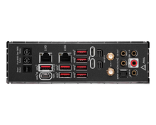 MSI MEG Z790 ACE MAX — 5