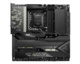 MSI MEG Z790 GODLIKE — 1