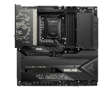 MSI MEG Z790 GODLIKE — 1