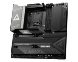 MSI MEG Z790 GODLIKE — 3