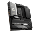 MSI MEG Z790 GODLIKE — 4