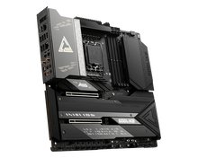 MSI MEG Z790 GODLIKE — 4