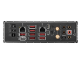 MSI MEG Z790 GODLIKE — 5