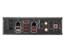 MSI MEG Z790 GODLIKE — 5