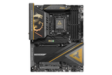 MSI MEG Z890 ACE — 1