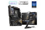 MSI MEG Z890 ACE — 2