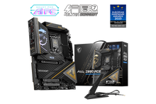 MSI MEG Z890 ACE — 2