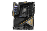 MSI MEG Z890 ACE — 3
