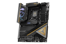 MSI MEG Z890 ACE — 3