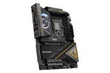 MSI MEG Z890 ACE — 4