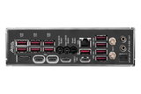 MSI MEG Z890 ACE — 5