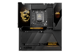 MSI MEG Z890 GODLIKE — 1