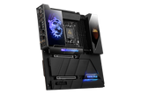 MSI MEG Z890 GODLIKE — 4