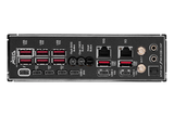 MSI MEG Z890 GODLIKE — 5