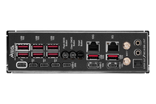 MSI MEG Z890 GODLIKE — 5