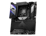 MSI MEG Z890 UNIFY-X — 3