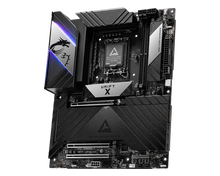 MSI MEG Z890 UNIFY-X — 3