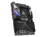 MSI MEG Z890 UNIFY-X — 4