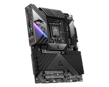 MSI MEG Z890 UNIFY-X — 4