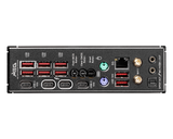 MSI MEG Z890 UNIFY-X — 5