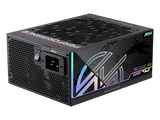 MSI MPG 1300W 80+ Titanium — 2