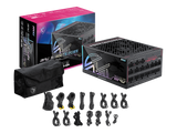 MSI MPG 1300W 80+ Titanium — 3