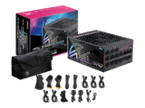 MSI MPG 1600W 80+ Titanium — 3