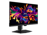 MSI MPG 271QR QD-OLED X50 27″ QHD 500Hz — 3