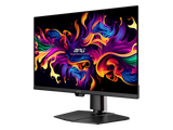 MSI MPG 271QR QD-OLED X50 27″ QHD 500Hz — 4