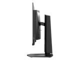 MSI MPG 271QR QD-OLED X50 27″ QHD 500Hz — 5