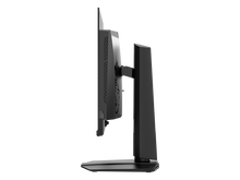 MSI MPG 271QR QD-OLED X50 27″ QHD 500Hz — 5