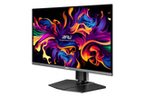 MSI MPG 271QRX QD-OLED 27″ QHD 360Hz — 3