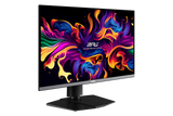 MSI MPG 271QRX QD-OLED 27″ QHD 360Hz — 4