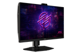 MSI MPG 272QRF X36 27″ QHD 360Hz Rapid IPS — 2