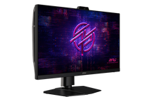 MSI MPG 272QRF X36 27″ QHD 360Hz Rapid IPS — 2