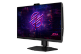 MSI MPG 272QRF X36 27″ QHD 360Hz Rapid IPS — 3