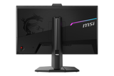 MSI MPG 272QRF X36 27″ QHD 360Hz Rapid IPS — 4