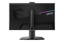 MSI MPG 272QRF X36 27″ QHD 360Hz Rapid IPS — 4