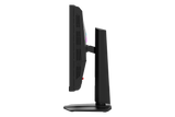 MSI MPG 272QRF X36 27″ QHD 360Hz Rapid IPS — 5