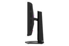 MSI MPG 272QRF X36 27″ QHD 360Hz Rapid IPS — 5