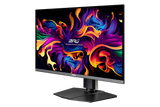 MSI MPG 272URX QD-OLED 27″ 4K 240Hz — 4
