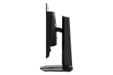 MSI MPG 272URX QD-OLED 27″ 4K 240Hz — 5