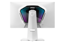 MSI MPG 274URDFW E16M 27″ 4K 320Hz Mini-LED Rapid IPS — 2