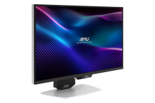 MSI MPG 274URDFW E16M 27″ 4K 320Hz Mini-LED Rapid IPS — 3