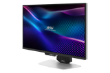 MSI MPG 274URDFW E16M 27″ 4K 320Hz Mini-LED Rapid IPS — 4