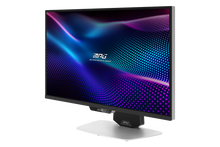 MSI MPG 274URDFW E16M 27″ 4K 320Hz Mini-LED Rapid IPS — 4