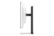 MSI MPG 274URDFW E16M 27″ 4K 320Hz Mini-LED Rapid IPS — 5
