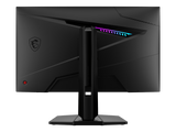 MSI MPG 274URF QD 27″ 4K 160Hz Rapid IPS — 2