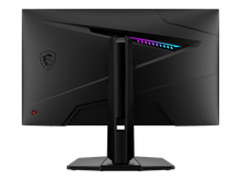 MSI MPG 274URF QD 27″ 4K 160Hz Rapid IPS — 2