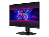 MSI MPG 274URF QD 27″ 4K 160Hz Rapid IPS — 3
